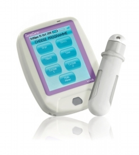 Elettrostimolatore Palmare con Sonda Wireless - EV.SERVICE ITALIA SRL