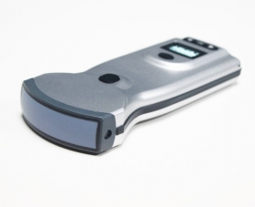 Sonda Wireless Eco-Color Doppler - EV.SERVICE ITALIA SRL